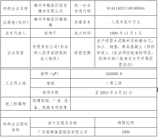 ����ϣ����williamhill(�й�)���Ĺٷ���վ