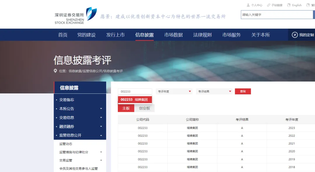 ����ϣ����williamhill(�й�)���Ĺٷ���վ