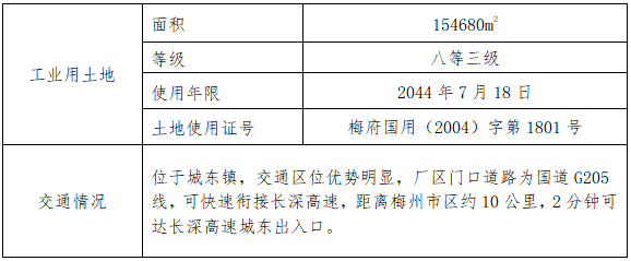 ����ϣ����williamhill(�й�)���Ĺٷ���վ