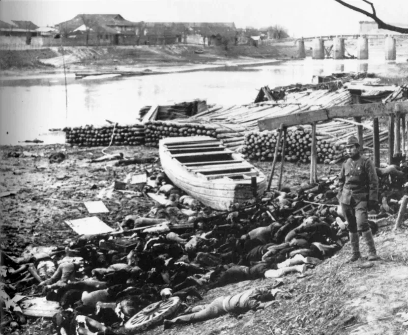 ����ϣ����williamhill(�й�)���Ĺٷ���վ