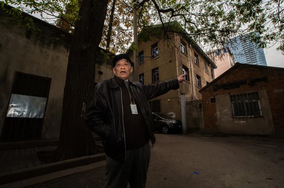 ����ϣ����williamhill(�й�)���Ĺٷ���վ