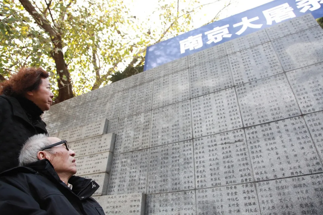 ����ϣ����williamhill(�й�)���Ĺٷ���վ