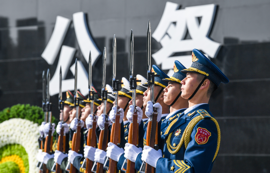 ����ϣ����williamhill(�й�)���Ĺٷ���վ