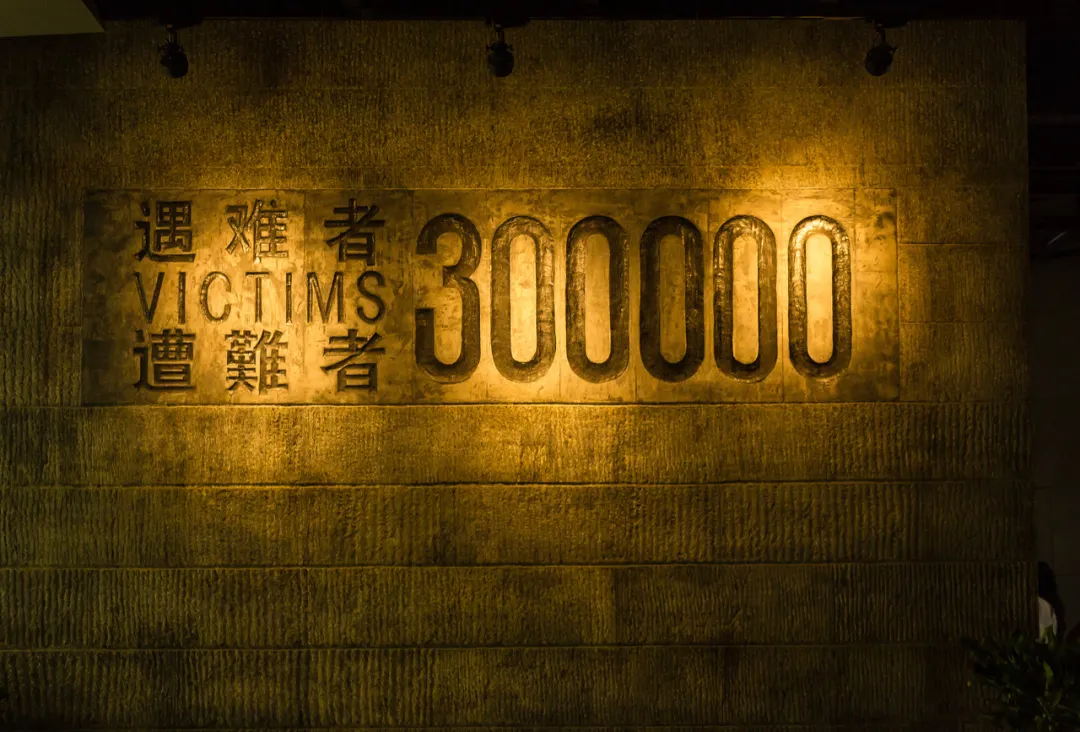 ����ϣ����williamhill(�й�)���Ĺٷ���վ