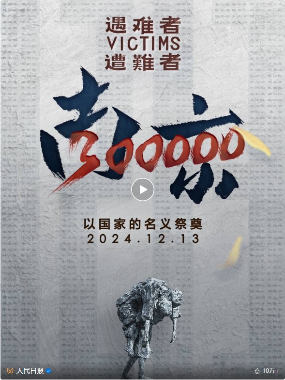 ����ϣ����williamhill(�й�)���Ĺٷ���վ