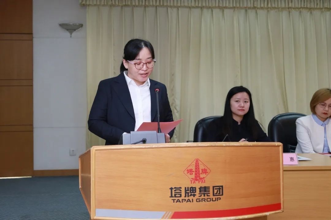 ����ϣ����williamhill(�й�)���Ĺٷ���վ