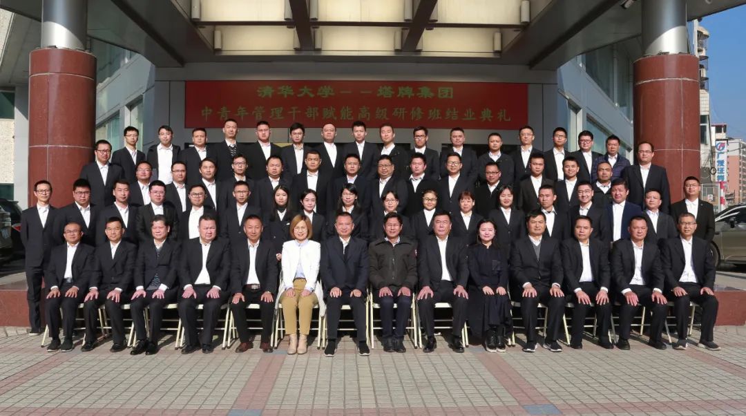 ����ϣ����williamhill(�й�)���Ĺٷ���վ