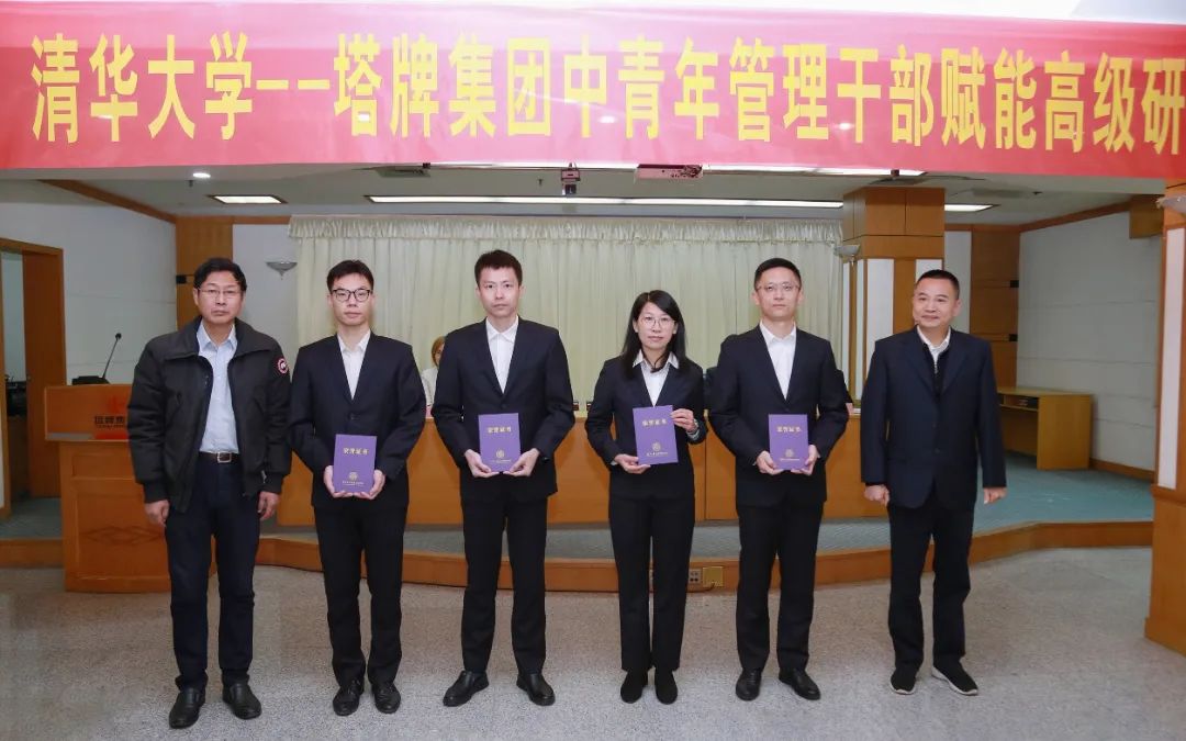 ����ϣ����williamhill(�й�)���Ĺٷ���վ