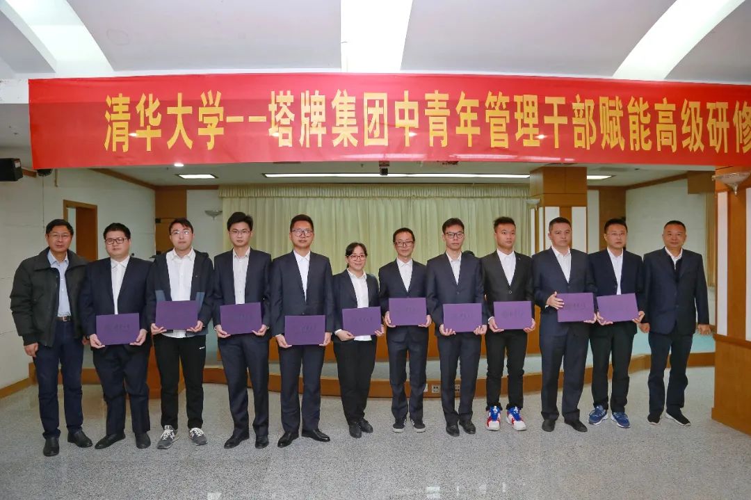 ����ϣ����williamhill(�й�)���Ĺٷ���վ