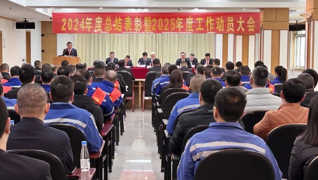 ����ϣ����williamhill(�й�)���Ĺٷ���վ