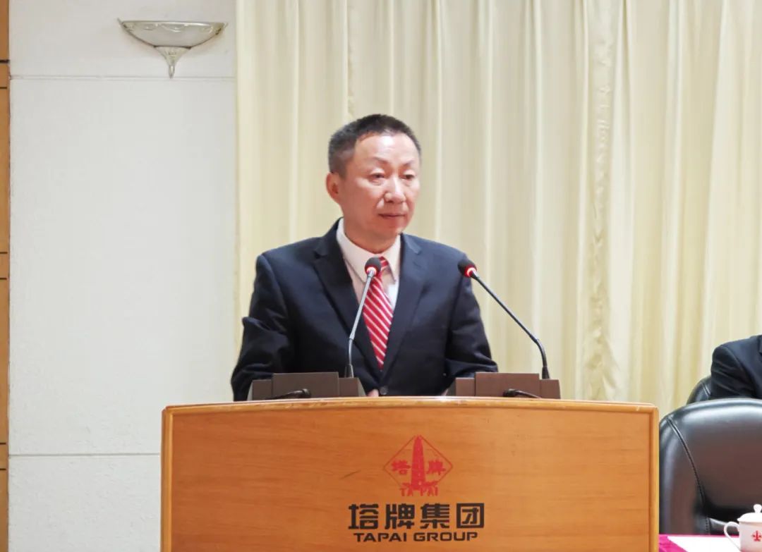 ����ϣ����williamhill(�й�)���Ĺٷ���վ