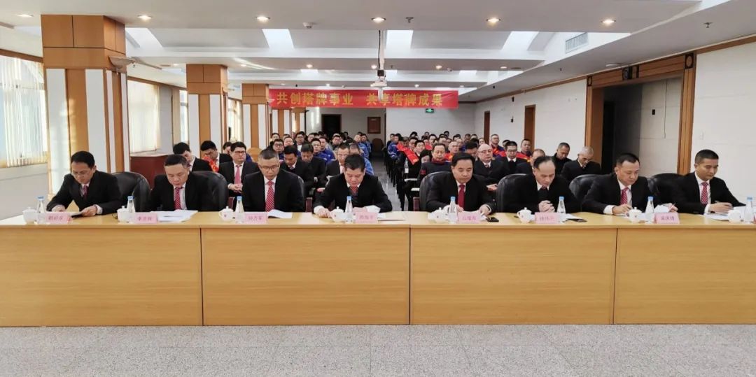 ����ϣ����williamhill(�й�)���Ĺٷ���վ