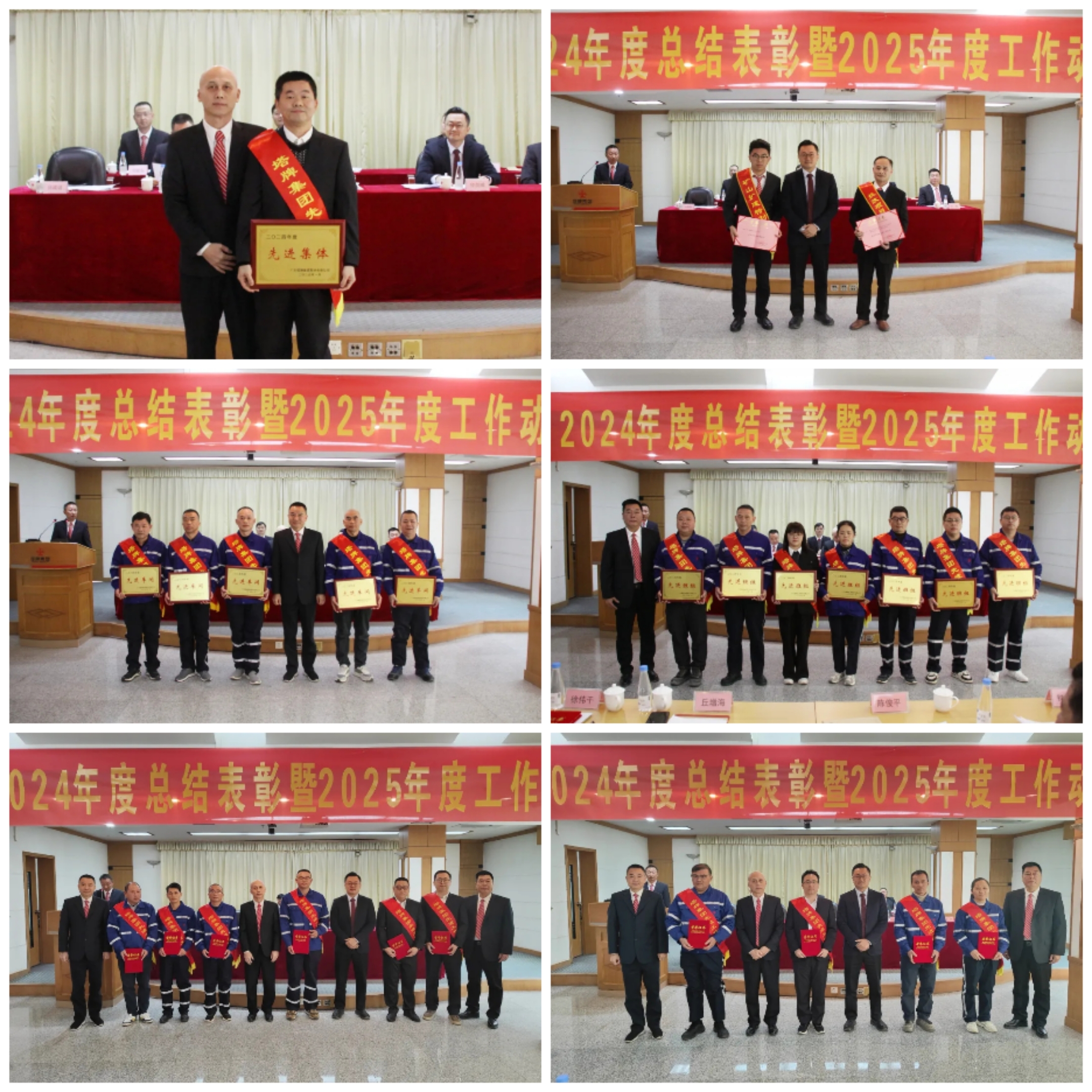 ����ϣ����williamhill(�й�)���Ĺٷ���վ