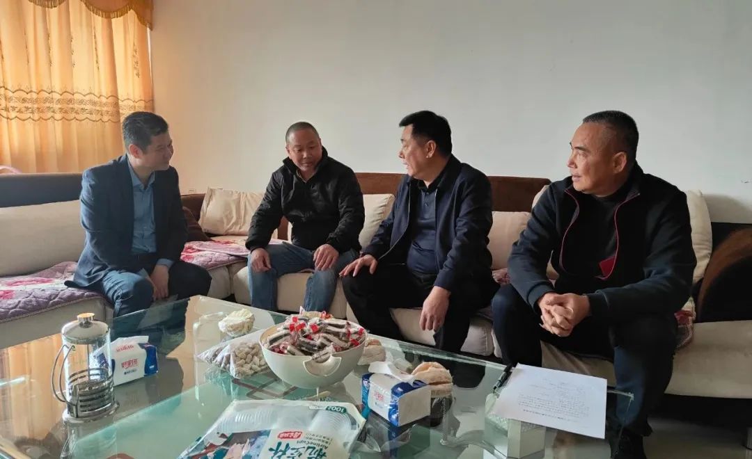 ����ϣ����williamhill(�й�)���Ĺٷ���վ