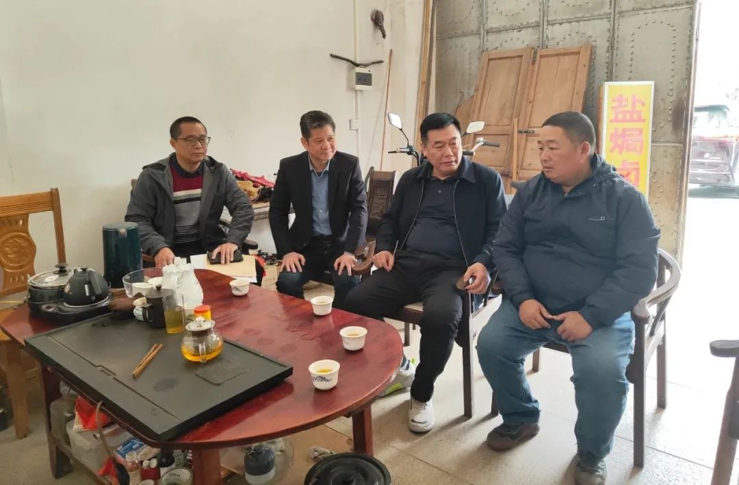 ����ϣ����williamhill(�й�)���Ĺٷ���վ