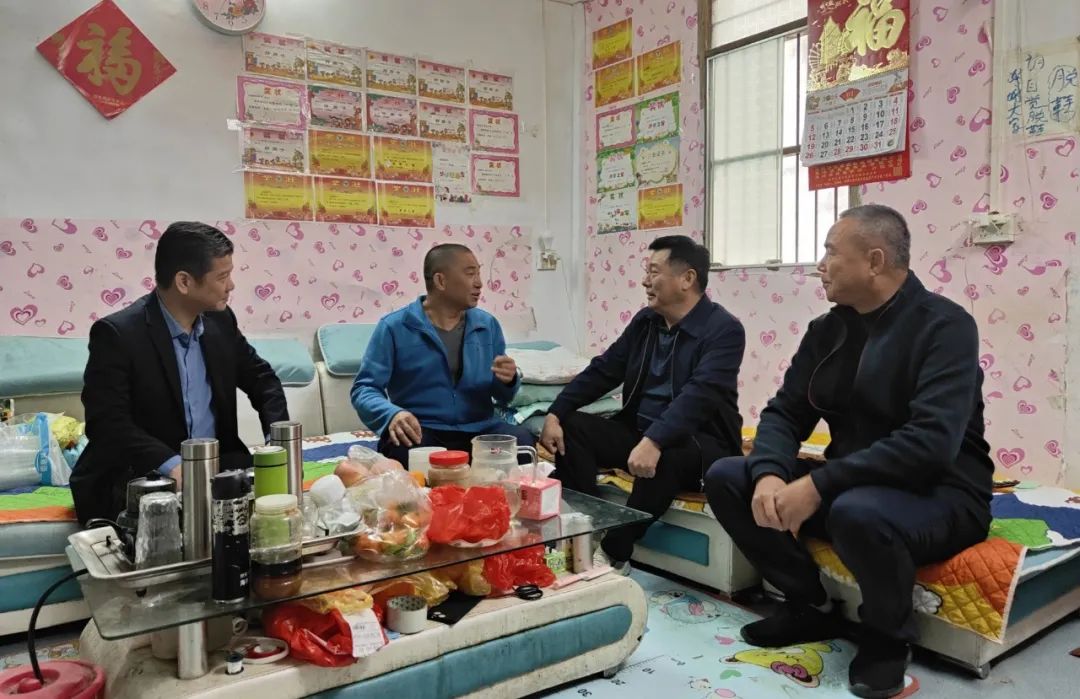 ����ϣ����williamhill(�й�)���Ĺٷ���վ