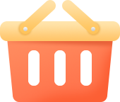 ����ϣ����williamhill(�й�)���Ĺٷ���վ