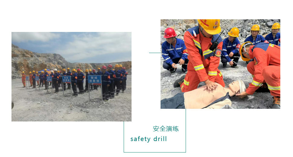 ÍþÁ®Ï£¶û¡¤williamhill(Öйú)ÖÐÎĹٷ½ÍøÕ¾