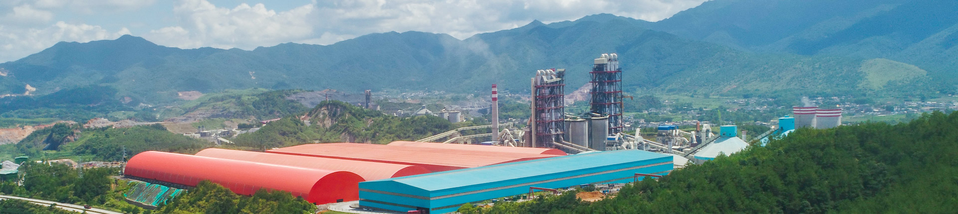 ����ϣ����williamhill(�й�)���Ĺٷ���վ