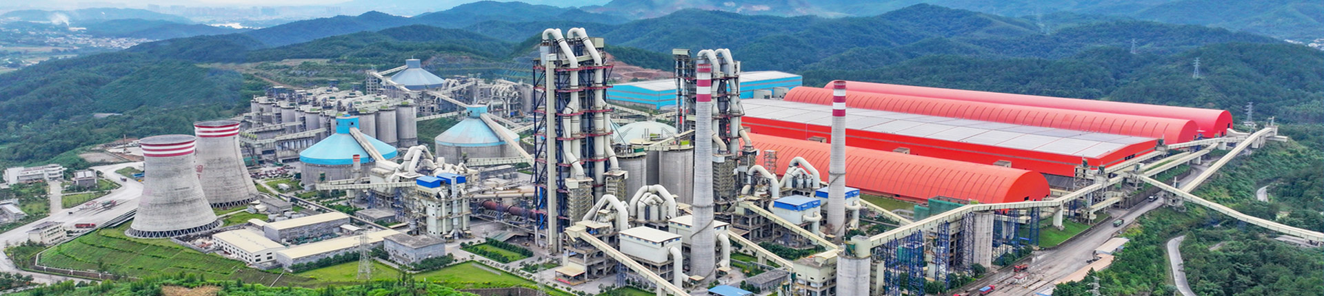 ����ϣ����williamhill(�й�)���Ĺٷ���վ