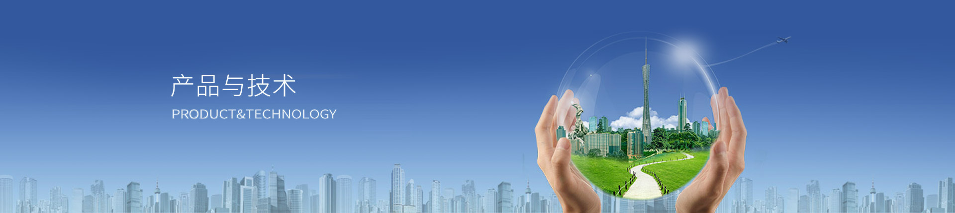 ����ϣ����williamhill(�й�)���Ĺٷ���վ