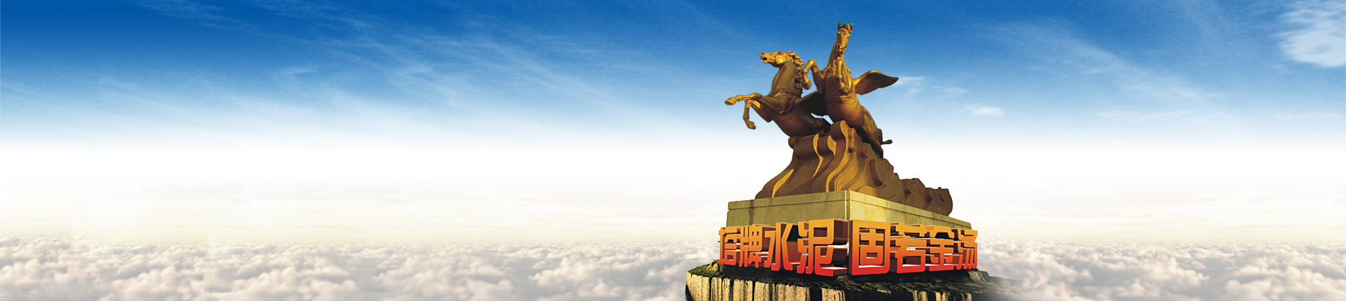 ����ϣ����williamhill(�й�)���Ĺٷ���վ