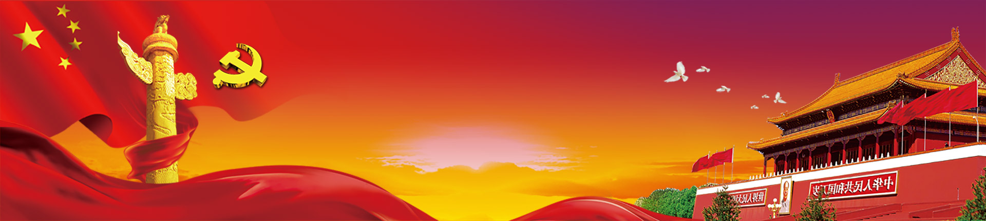 ����ϣ����williamhill(�й�)���Ĺٷ���վ