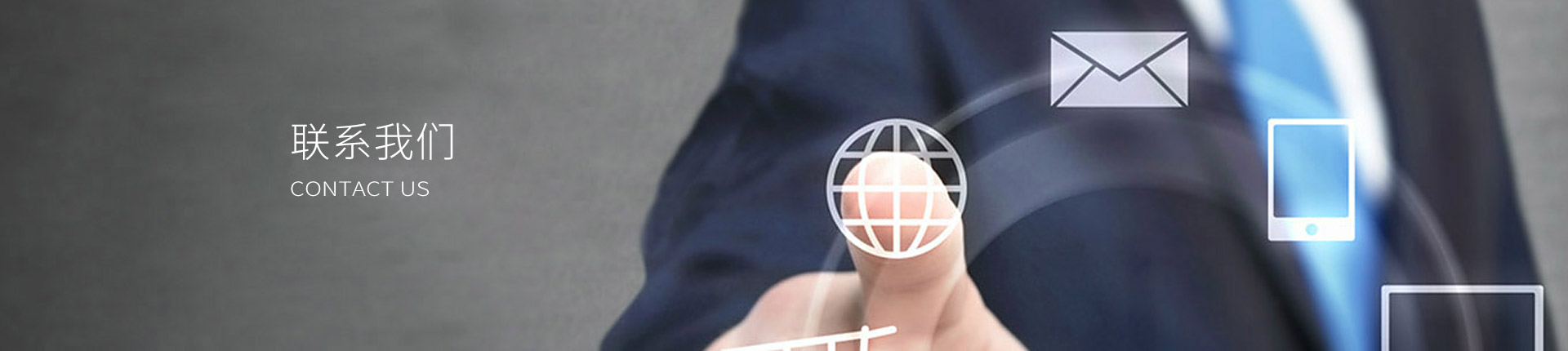 ����ϣ����williamhill(�й�)���Ĺٷ���վ