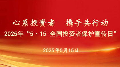 ����ϣ����williamhill(�й�)���Ĺٷ���վ