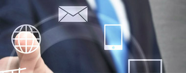 ����ϣ����williamhill(�й�)���Ĺٷ���վ