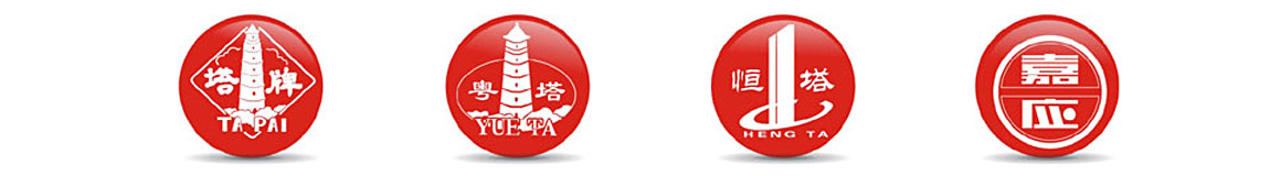 ����ϣ����williamhill(�й�)���Ĺٷ���վ