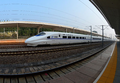 ������·