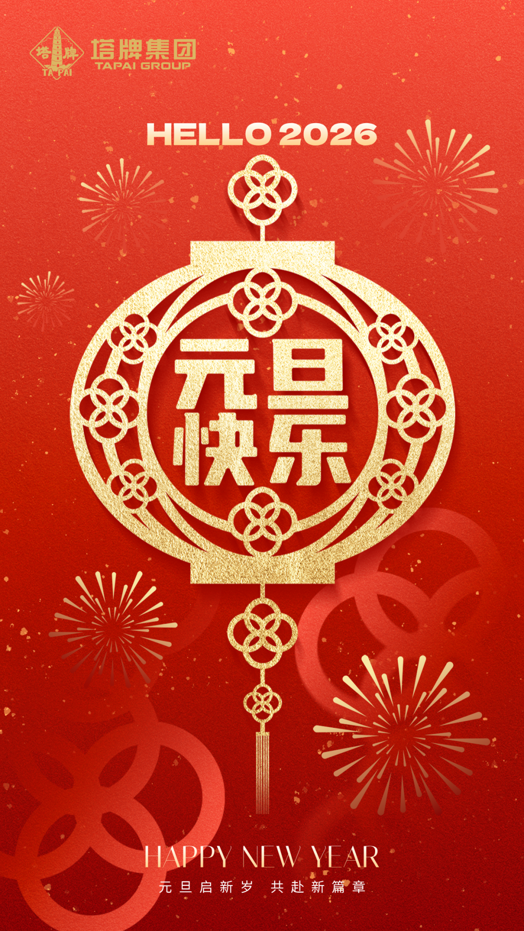 ����ϣ����williamhill(�й�)���Ĺٷ���վ