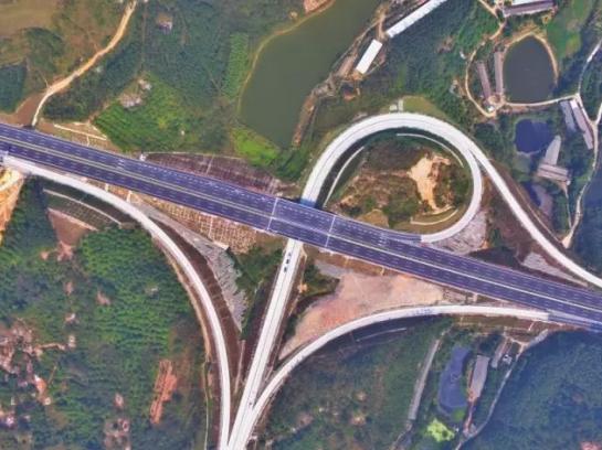 ����ϣ����williamhill(�й�)���Ĺٷ���վ