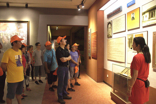 ����ϣ����williamhill(�й�)���Ĺٷ���վ