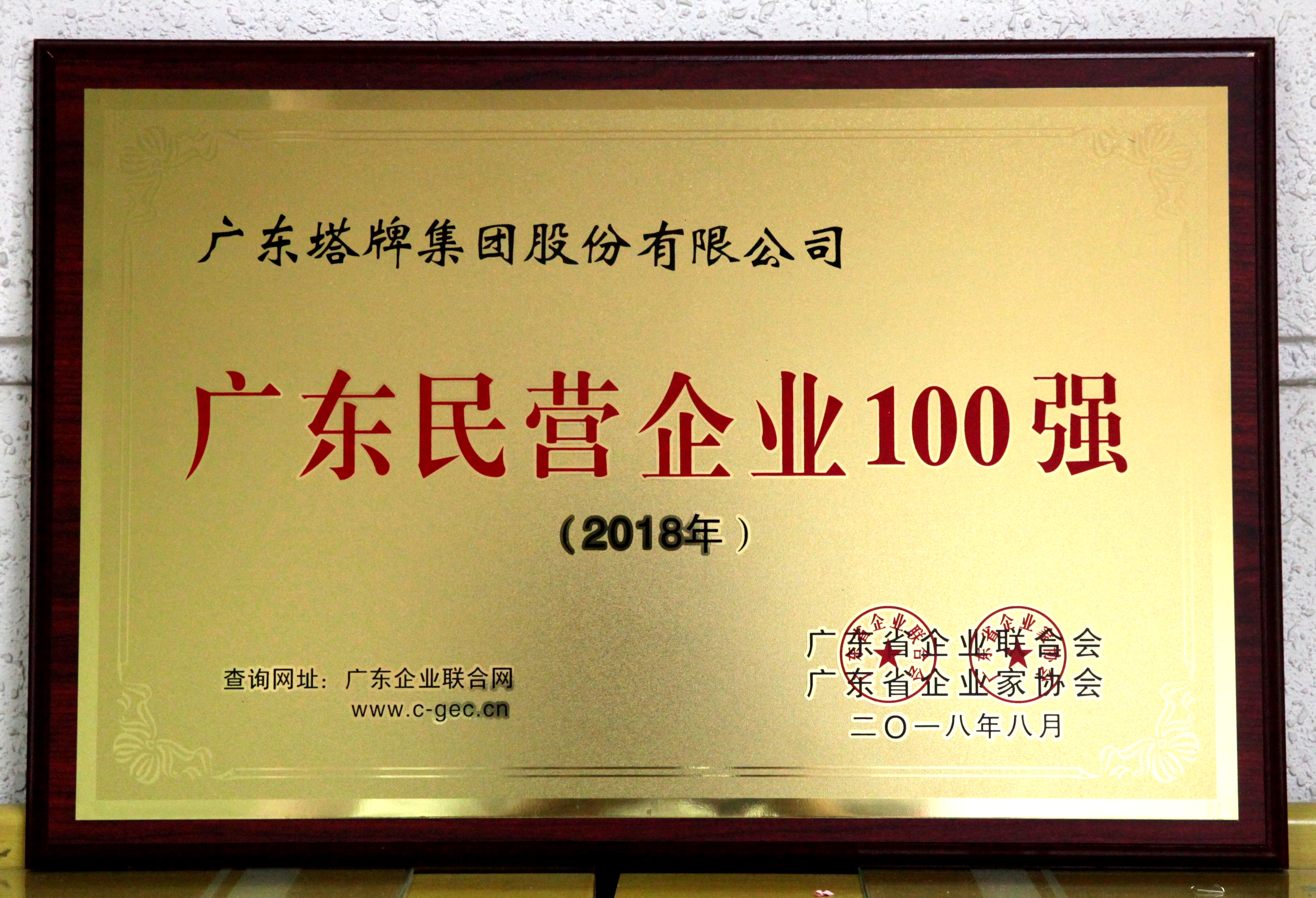 ����ϣ����williamhill(�й�)���Ĺٷ���վ