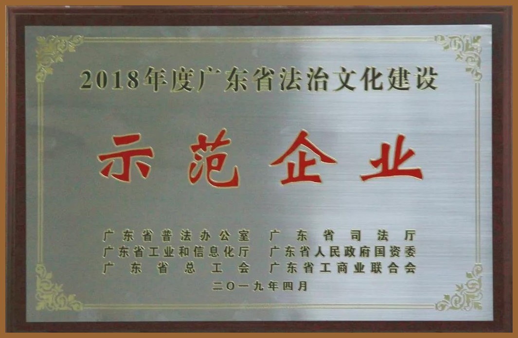 ����ϣ����williamhill(�й�)���Ĺٷ���վ