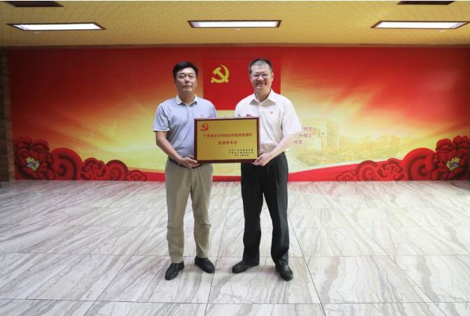 ����ϣ����williamhill(�й�)���Ĺٷ���վ