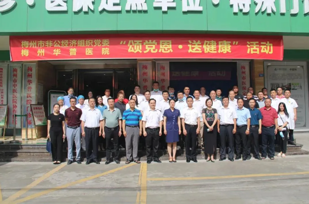 ����ϣ����williamhill(�й�)���Ĺٷ���վ