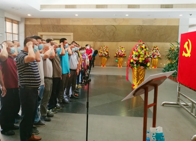 ����ϣ����williamhill(�й�)���Ĺٷ���վ