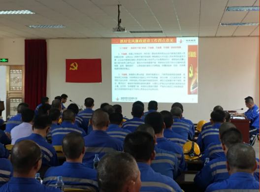 ����ϣ����williamhill(�й�)���Ĺٷ���վ