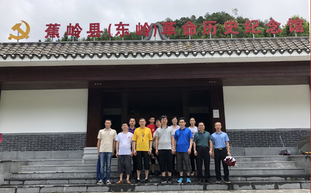 ����ϣ����williamhill(�й�)���Ĺٷ���վ