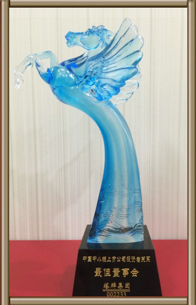 ����ϣ����williamhill(�й�)���Ĺٷ���վ