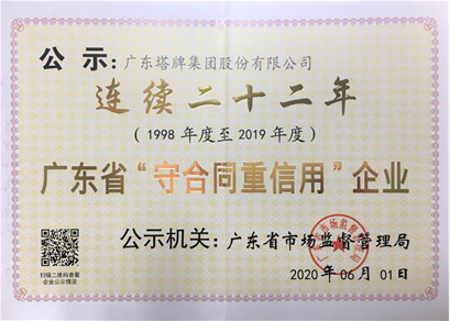 ����ϣ����williamhill(�й�)���Ĺٷ���վ