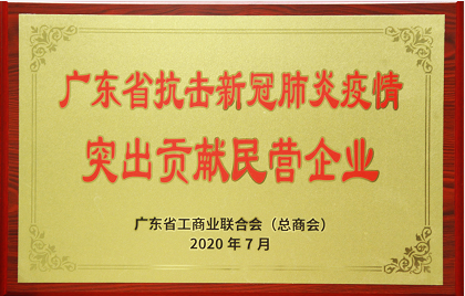 ����ϣ����williamhill(�й�)���Ĺٷ���վ