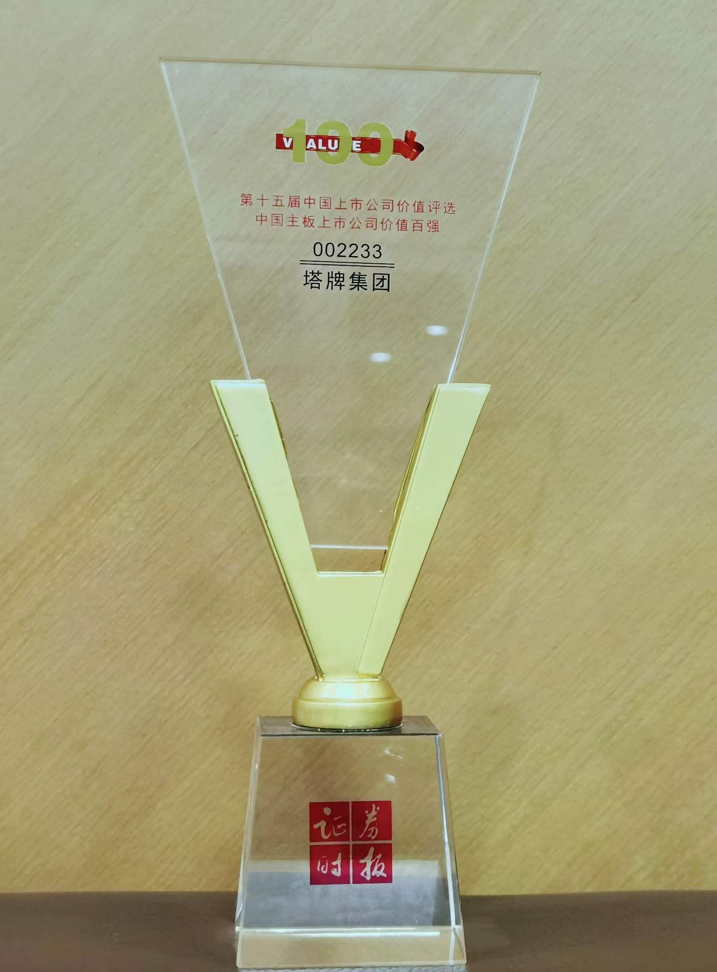 ����ϣ����williamhill(�й�)���Ĺٷ���վ