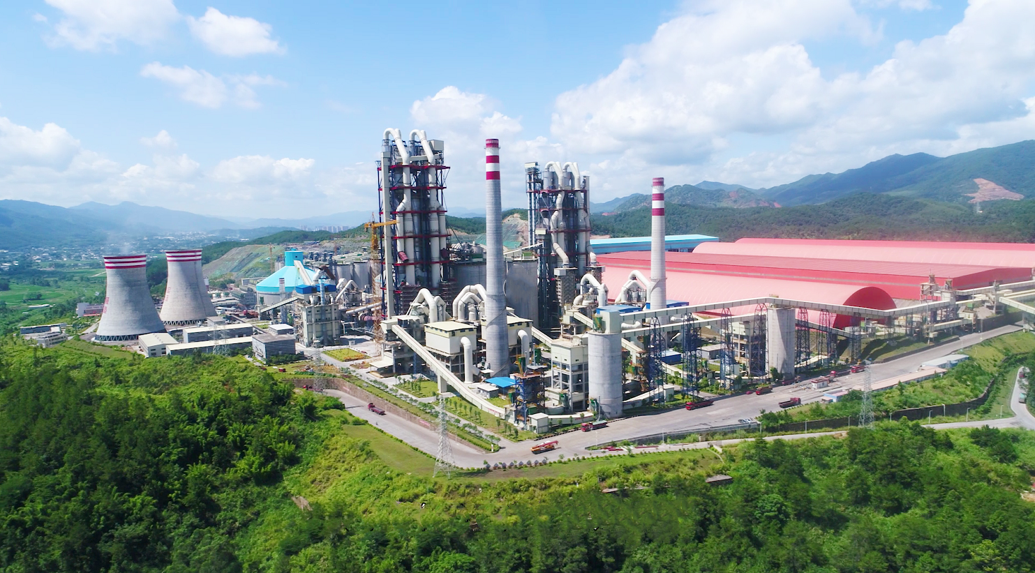 ����ϣ����williamhill(�й�)���Ĺٷ���վ