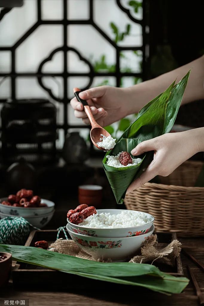 ����ϣ����williamhill(�й�)���Ĺٷ���վ