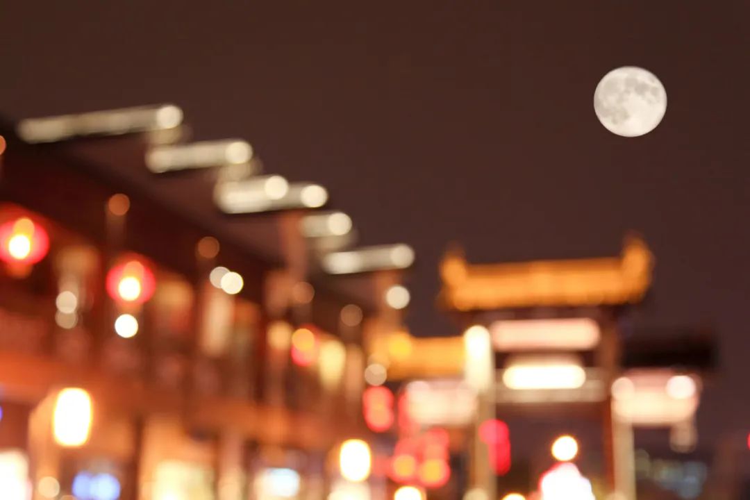 ����ϣ����williamhill(�й�)���Ĺٷ���վ