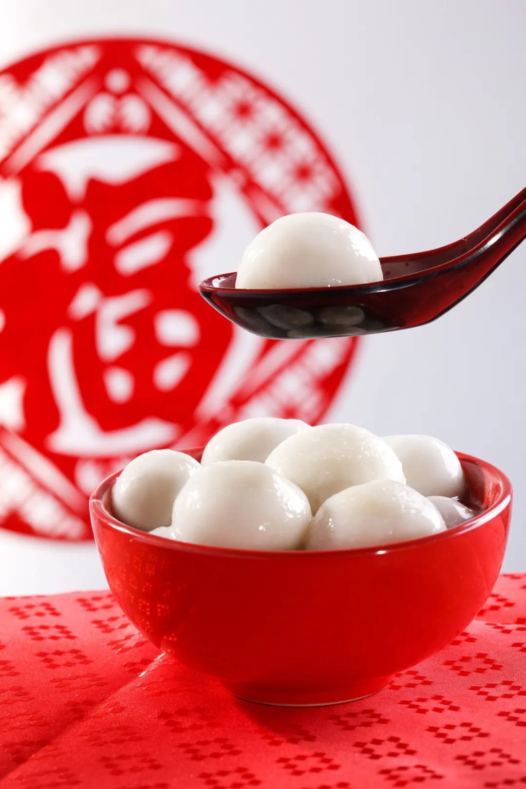 ����ϣ����williamhill(�й�)���Ĺٷ���վ